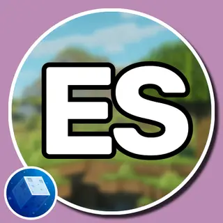 Easy Shulker Boxes