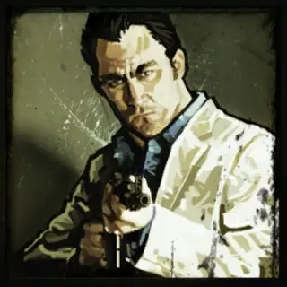 L4D2 Cave Sounds