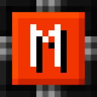 Modular Machinery Reborn