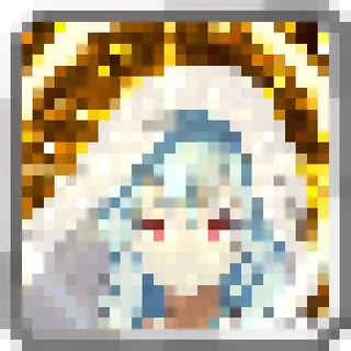 FoxAblaze Ultimate