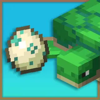 Turtleboi's Core Library