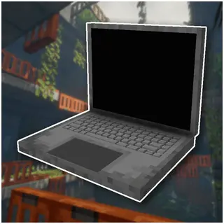 [CDM] ChaosCraft's Devices