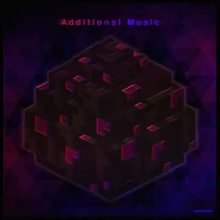 Wackywow's Additional Music