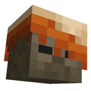 More Mobs [Server] [Fabric/NeoForge]