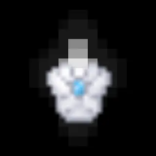 TechReborn Player Ability Lib Compat