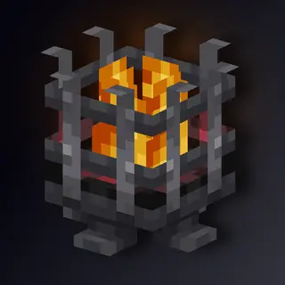 Wings Of Fire!