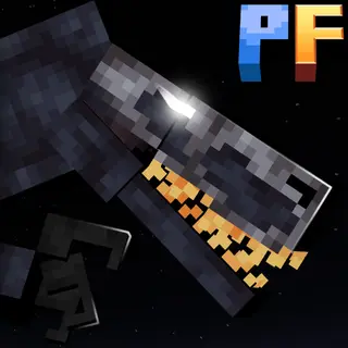Primal Frontier
