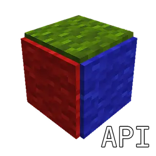 Carpets Core