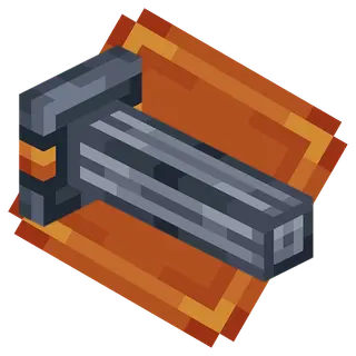 Oritech: Consistent Pipes Retexture