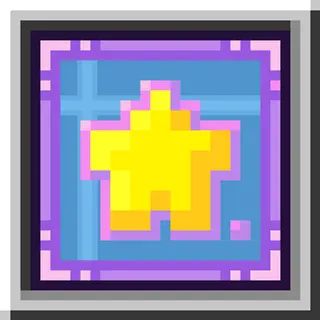 Create: Gears and Tavern