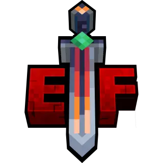 Epic fight resourcepack collection