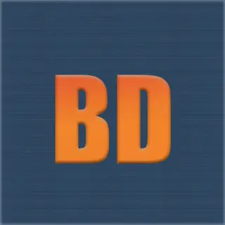 BacoDifficulty