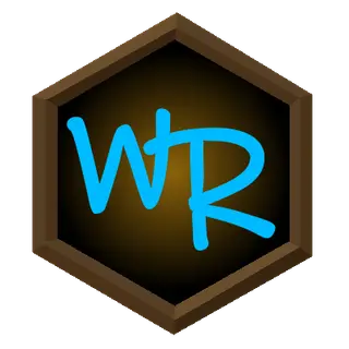 Wynncraft Retextured