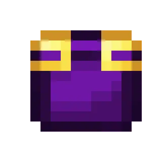 ArsThread Expansion