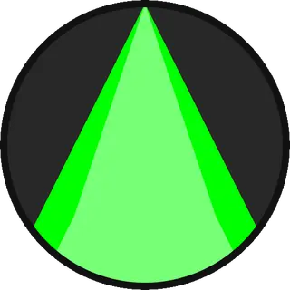 FlameLib