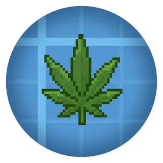 Create: Addictives