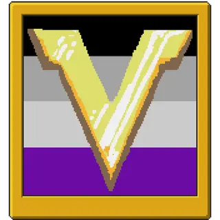 CC: VS