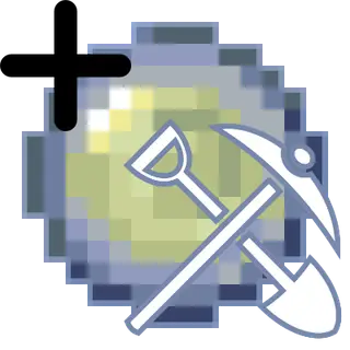 Extra Classes - Origins