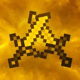 HoneyComb Bedwars Pack
