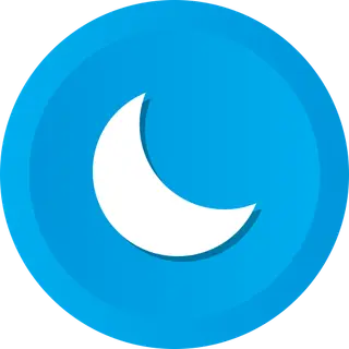 SleepingOverhaul