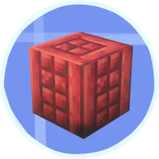 Create:  Chipped