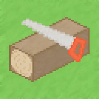 CutterTweaks - Extra Stonecutter Recipes!