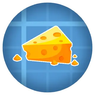 Create: Cheese Factory