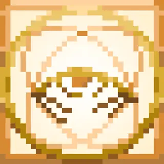Providence (ULTRAKILL)