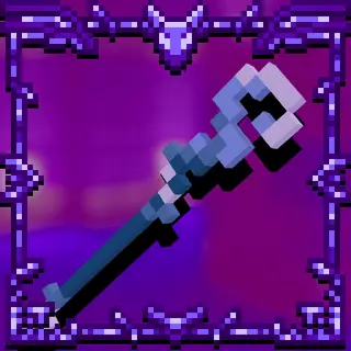 Torrezx-Wind_staff