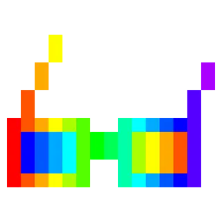 OpenBlocks Reopened