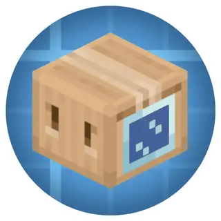 Create: FluidLogistic