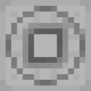 Better Structure Block