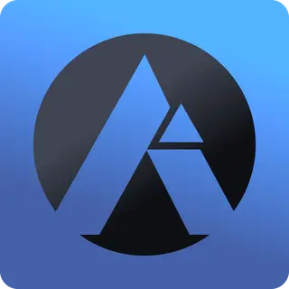 Atlas Core