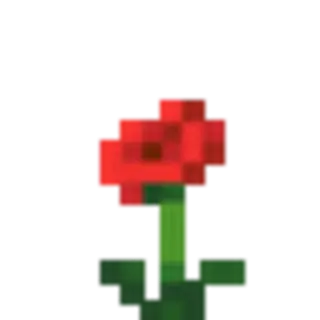 Flower Doubling
