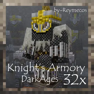 Knight'sArmoryDark_Ages32X32