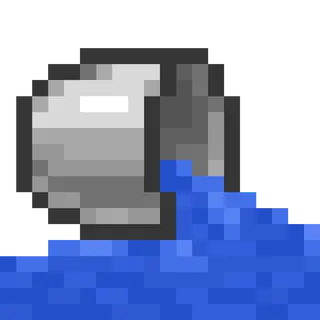 Flowing Fluids