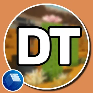 Delete Worlds To Trash