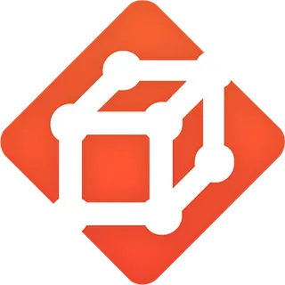 WorldEdit CUI (Fabric)