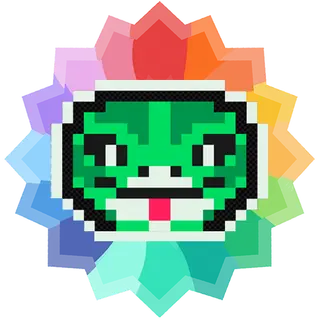 Iris/Oculus & GeckoLib Compat (Deprecated)