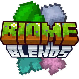 Biome Blends