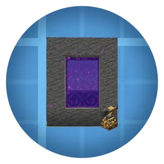 Create: Dimension, Steamworks Realm (Forge/NeoForge)