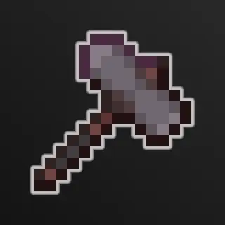IngotCraft