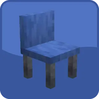 MrCrayfish's More Furniture Mod