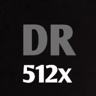 Doku Realistic