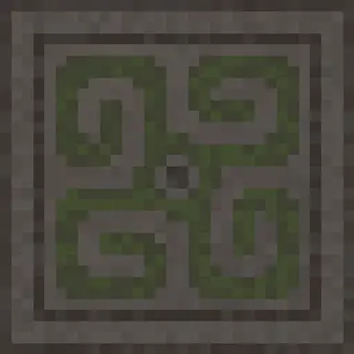 XP Obelisk