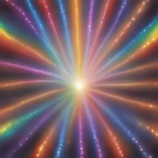 Shimmer Compat