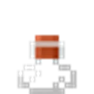 Vials