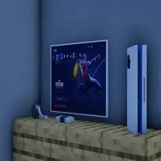 PS5 CIT