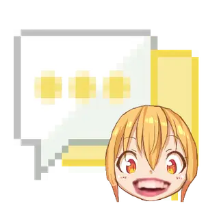 Chat Emotes (formerly EiraMoticons)