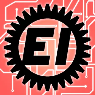 Extended Industrialization